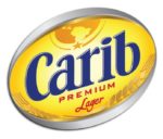 Carib Brewery (St.Kitts & Nevis) Ltd