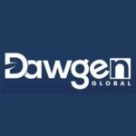 Dawgen Global